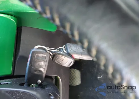 2008 Volkswagen New Beetle Black Tie Edition/Triple White from USA, damaged, VIN 3VWFG31C88M516077